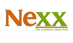 Nex Magazine