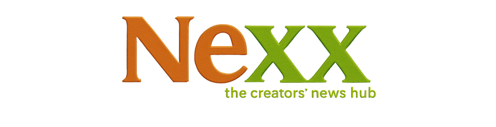 Nex Magazine