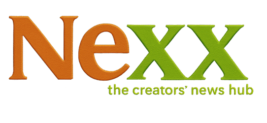 Nex Magazine
