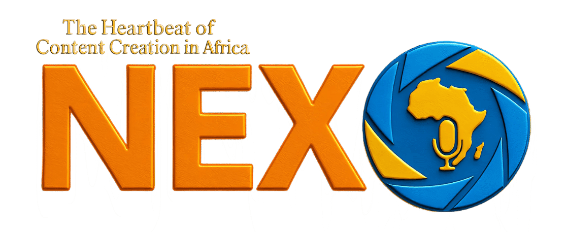 Nex Magazine